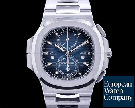 patek philippe nautilus 7010r 011|patek 5990 for sale.